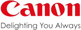 Canon Indonesia